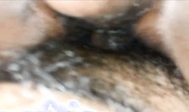 Amateur Asian Sri Lankan Gay Sex Tape