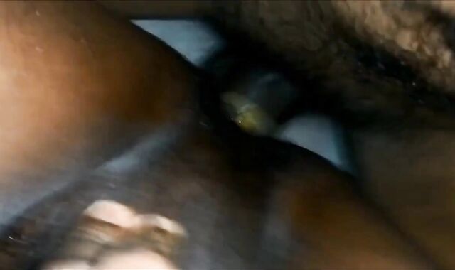 Amateur Asian Sri Lankan Gay Sex Tape