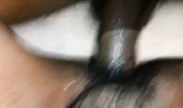 Amateur Asian Sri Lankan Gay Sex Tape