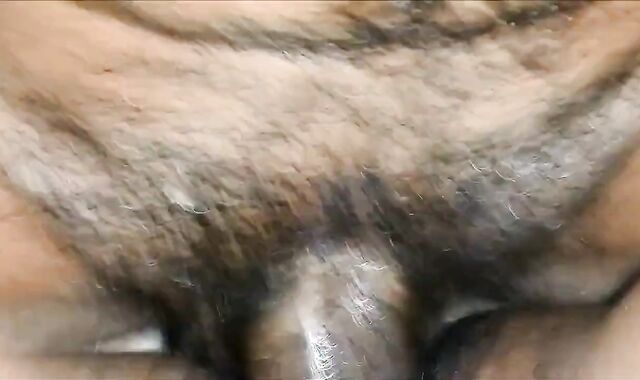 Amateur Asian Sri Lankan Gay Sex Tape