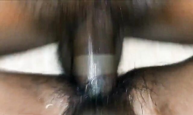 Amateur Asian Sri Lankan Gay Sex Tape