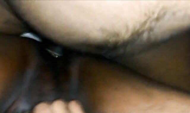 Amateur Asian Sri Lankan Gay Sex Tape