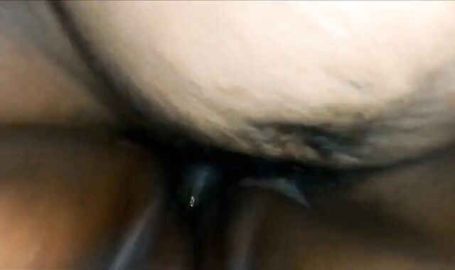 Amateur Asian Sri Lankan Gay Sex Tape