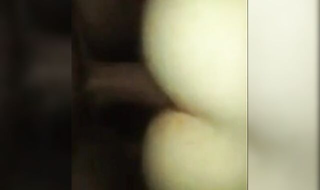 Muscular Hunk Barebacks His Girlfriend's Brother