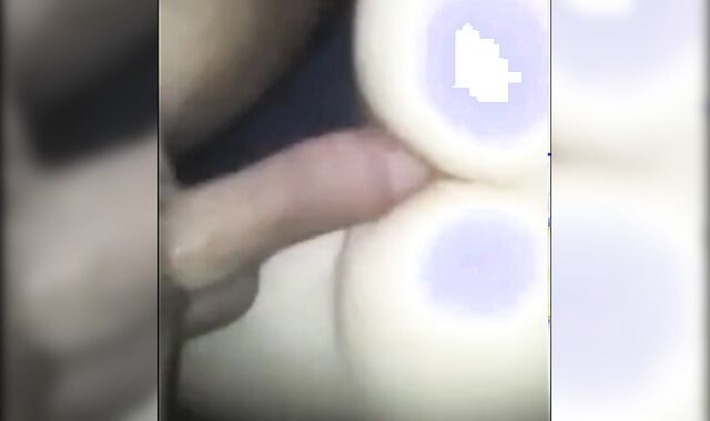 Muscular Hunk Barebacks His Girlfriend's Brother