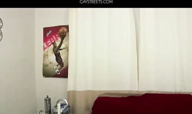 So Fresh And So Clean Clean