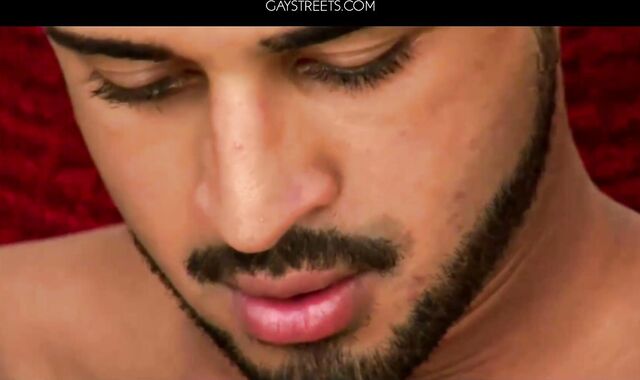 So Fresh And So Clean Clean