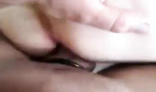 Old Daddies Enjoying Young Boys