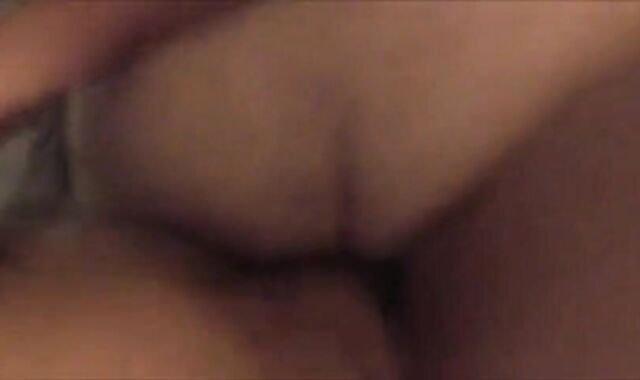 Long Cock Barebacks Man's Pussy - Amateur Bareback