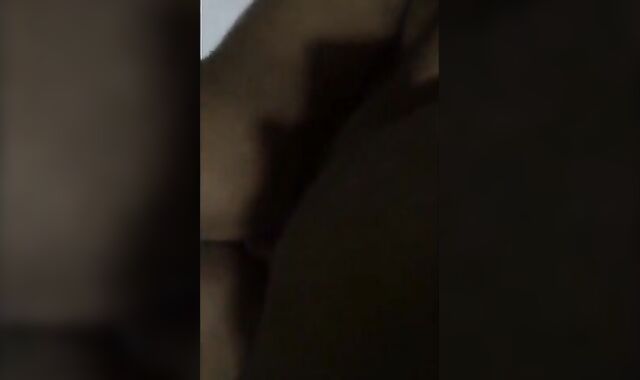 Sri Lankan Twinks in BDSM Amateur Sex Tape