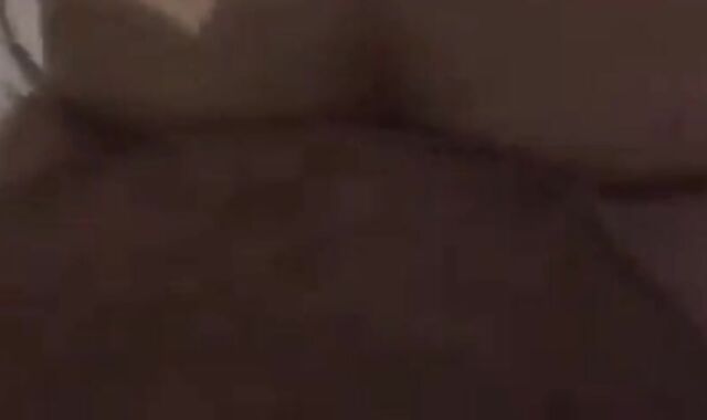 Bareback Uncle Nephew Anal Sex