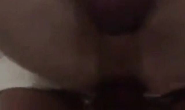 Bareback Uncle Nephew Anal Sex