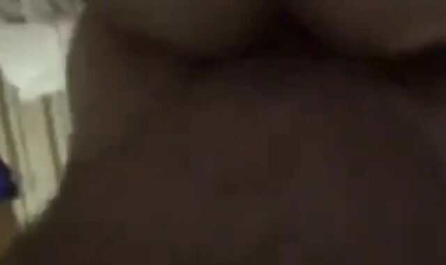 Bareback Uncle Nephew Anal Sex