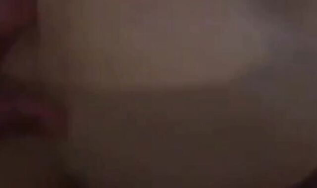 Bareback Uncle Nephew Anal Sex