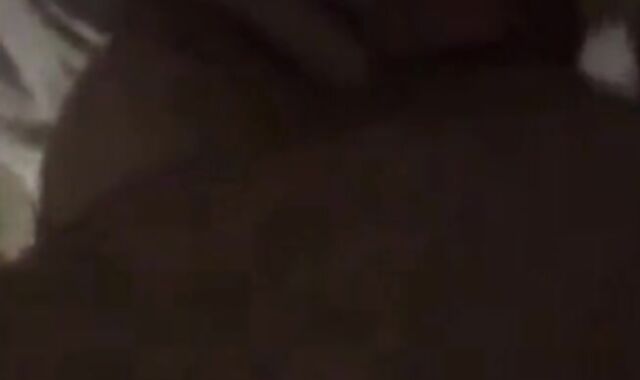 Bareback Uncle Nephew Anal Sex