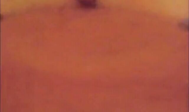 Daddy's Sissy Slut Gets Fucked Hard by Older Man at Home