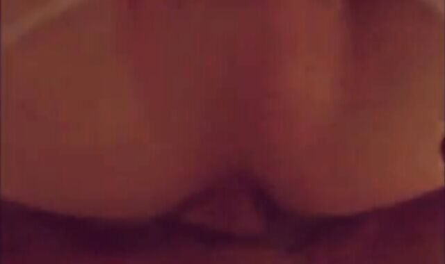 Daddy's Sissy Slut Gets Fucked Hard by Older Man at Home