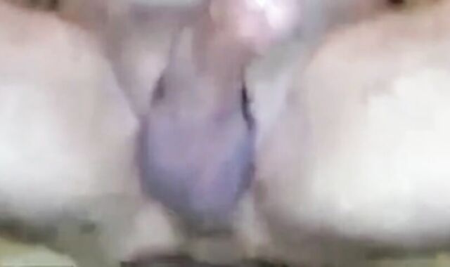 Bareback Amateur Sex with Two Chilean Men