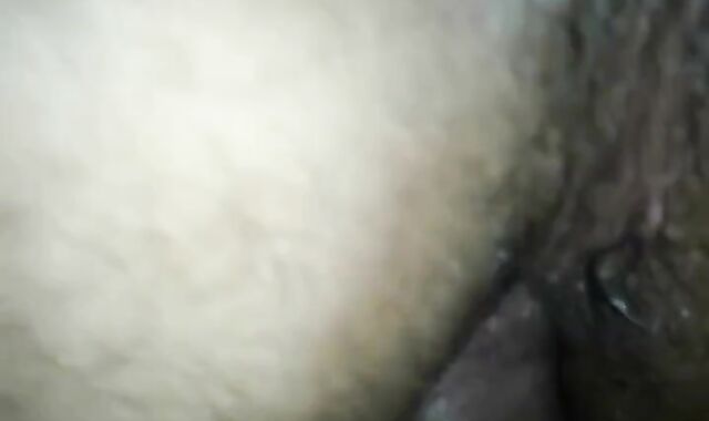 Bareback Amateur Argentinos