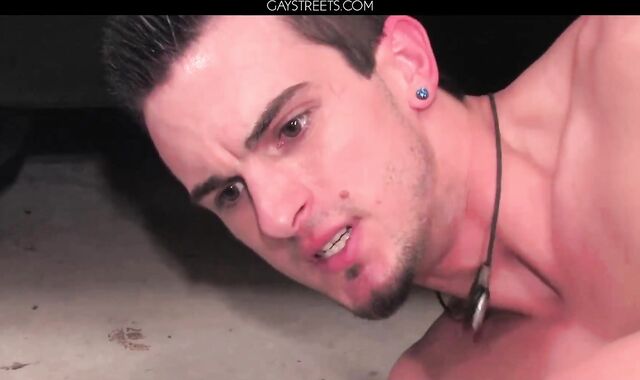 Phenix Fucks Cameron