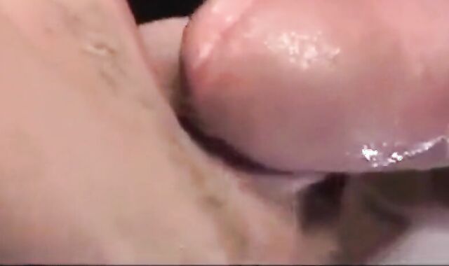 This Video Makes Me Blow a Load