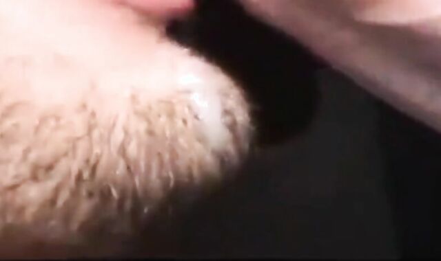 This Video Makes Me Blow a Load