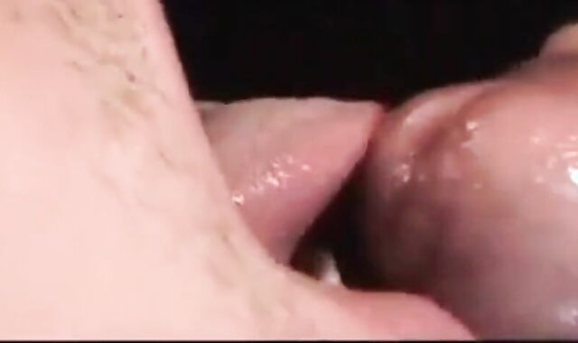 This Video Makes Me Blow a Load