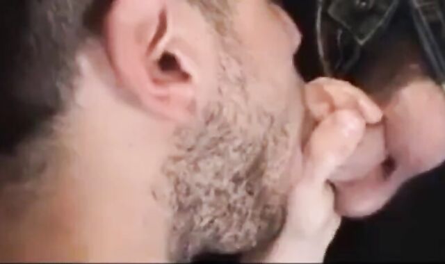 This Video Makes Me Blow a Load