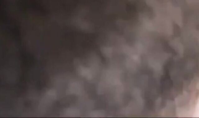 This Video Makes Me Blow a Load