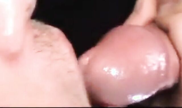 This Video Makes Me Blow a Load