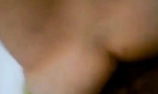 Barebacking My Arab Friend - Amateur Man Takes Tourist