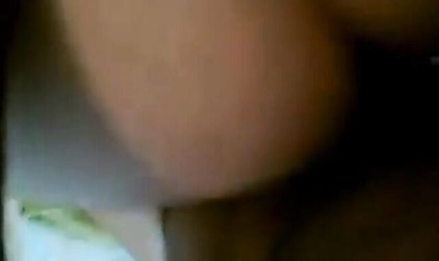 Barebacking My Arab Friend - Amateur Man Takes Tourist