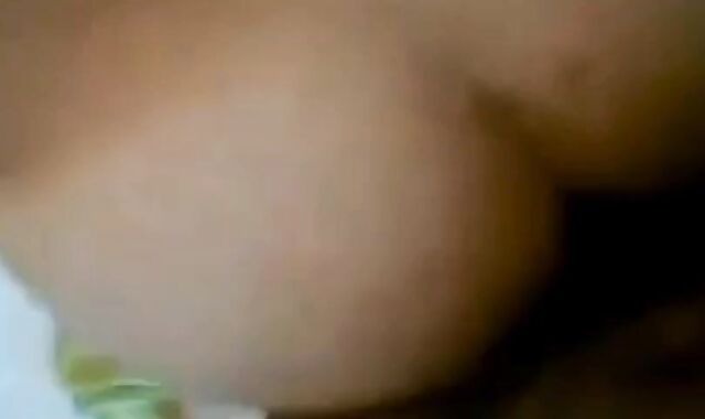 Barebacking My Arab Friend - Amateur Man Takes Tourist