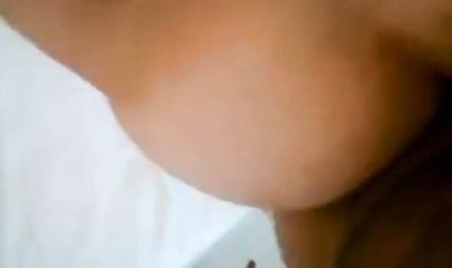 Barebacking My Arab Friend - Amateur Man Takes Tourist