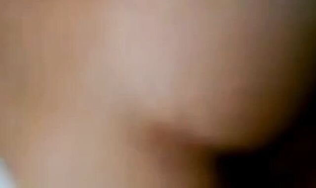 Barebacking My Arab Friend - Amateur Man Takes Tourist