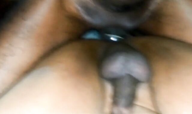 Pakistani-Sri Lankan Gay Amateur Sex