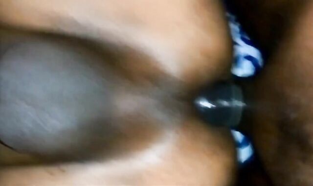 Pakistani-Sri Lankan Gay Amateur Sex