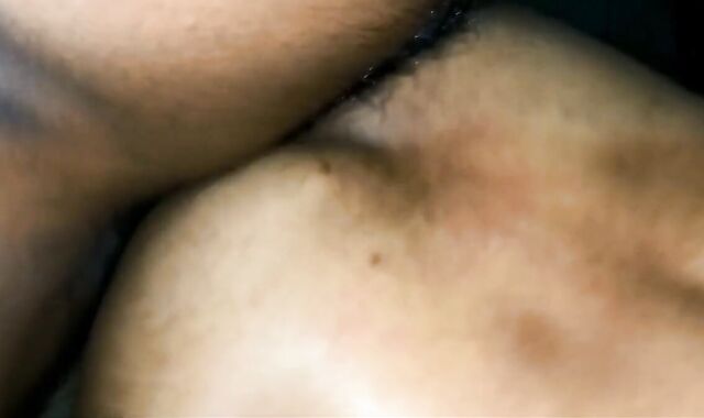 Pakistani-Sri Lankan Gay Amateur Sex