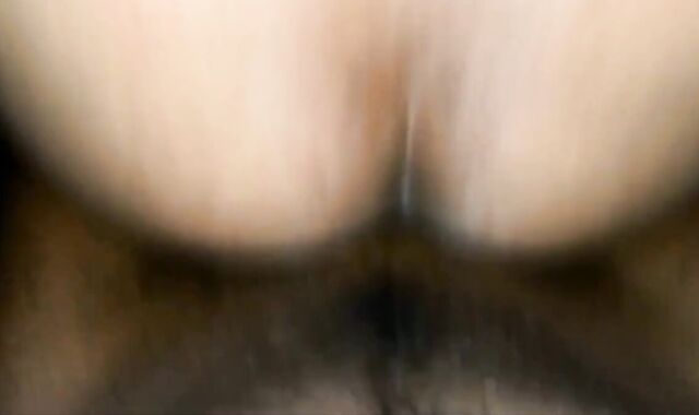 Pakistani-Sri Lankan Gay Amateur Sex