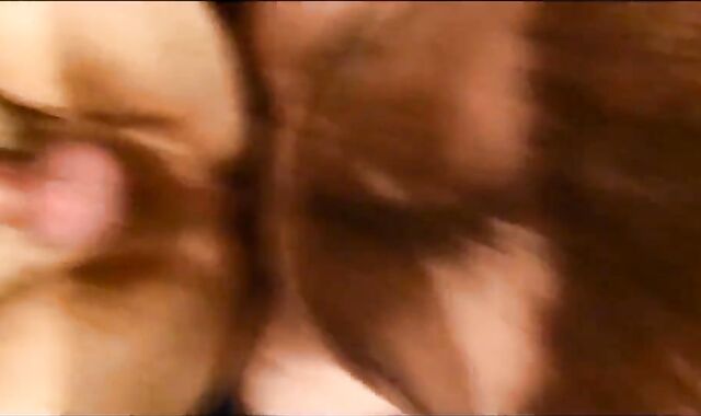 Amateur Bear Fucking