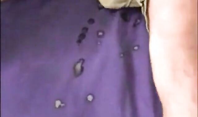 Big Cock Twink Gets a Helping Hand 2