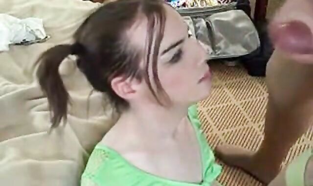 Sissy Slut Services Bear