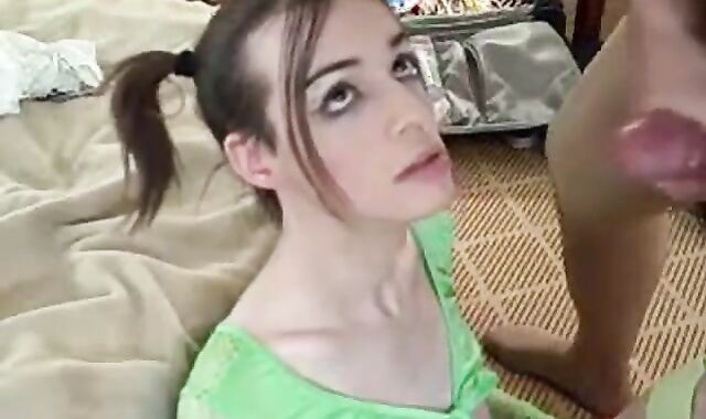 Sissy Slut Services Bear