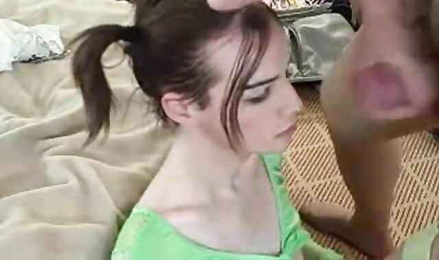 Sissy Slut Services Bear