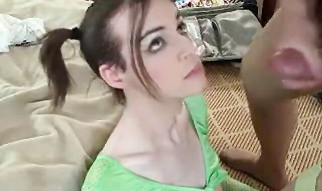 Sissy Slut Services Bear