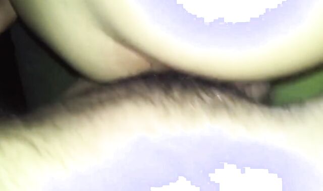 Asian Bareback Amateur Interracial Doggy Style