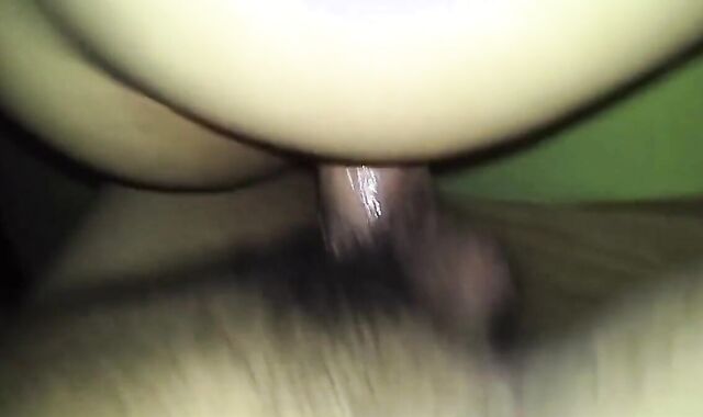 Asian Bareback Amateur Interracial Doggy Style