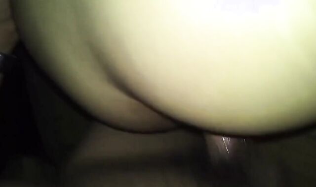 Asian Bareback Amateur Interracial Doggy Style