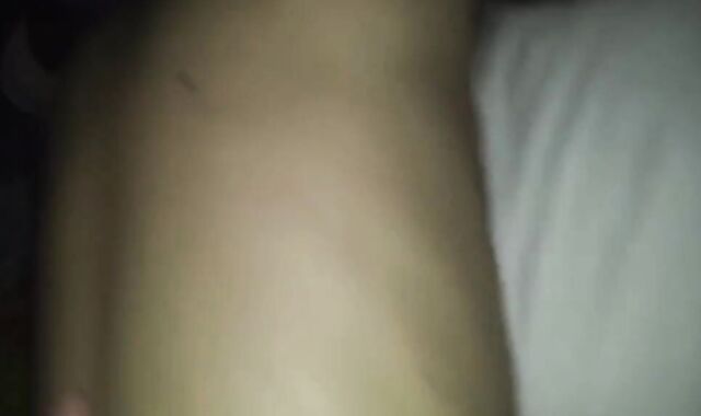 Asian Bareback Amateur Interracial Doggy Style