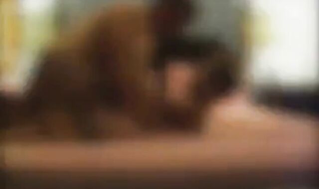 Older Gay Man Breeds Younger 2